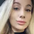 Моника из Москвы, мне 38, познакомлюсь для вирта