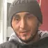 Я Murad, 39, знакомлюсь для вирта в Краснодаре