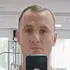 Я Dennis, 29, из Щелково, ищу знакомство для приятного времяпровождения