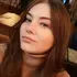 Я Карина, 28, знакомлюсь на одну ночь в Нижнем Новгороде