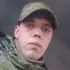 Я Александр, 22, знакомлюсь без обязательств в Новошахтинске