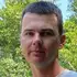 Я Владимир, 33, из Феодосии, ищу знакомство для дружбы