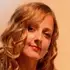 Я Инна, 24, из Гороховца, ищу знакомство для постоянных отношений