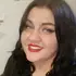 Я Татьяна, 41, знакомлюсь для общения в Одинцово