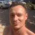 Я Alexander, 36, знакомлюсь для дружбы в Одинцово