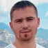 Rom из Березников, мне 27, познакомлюсь для общения