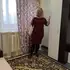 Юля из Невинномысска, ищу на сайте знакомства на одну ночь