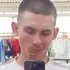 Я Олег, 24, знакомлюсь без обязательств в Комсомольске-на-Амуре