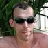 Я Егор, 35, знакомлюсь для постоянных отношений в Златоусте