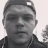 Я Иван, 27, знакомлюсь на одну ночь в Балашихе