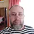Я Андрей, 53, из Торопца, ищу знакомства без обязательств