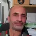 Я Дмитрий, 56, из Строителя, ищу знакомство для дружбы