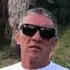 Я Саша, 42, из Саратова, ищу знакомства на одну ночь