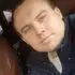 Я Андрей, 37, знакомлюсь без обязательств в Лихославле
