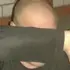 Роман из Уварова, ищу на сайте знакомства на одну ночь