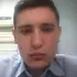 Евгений из Железногорска, мне 30, познакомлюсь без обязательств