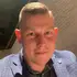 Я Maxim, 40, знакомлюсь для постоянных отношений в Гусеве