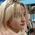 Я Марина, 46, знакомлюсь для общения в Владикавказе