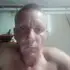 Я Денис, 41, из Лимана, ищу знакомство для постоянных отношений