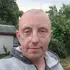 Михаил из Городца, ищу на сайте постоянные отношения