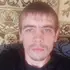 Я Макс, 35, из Тайшета, ищу знакомство для приятного времяпровождения