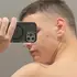 Я Иван, 19, из Электростали, ищу знакомства без обязательств