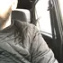 Zelimxan из Грозного, ищу на сайте знакомства на одну ночь