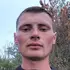 Я Денис, 30, знакомлюсь для постоянных отношений в Козловке