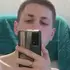 Я Евгений, 20, знакомлюсь для дружбы в Волгодонске