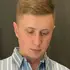 Олег из Кстова, мне 28, познакомлюсь на одну ночь