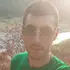 Я Аршик, 30, из Керчи, ищу знакомство для дружбы