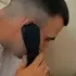 Я Тим, 24, из Санкт-Петербурга, ищу знакомство для постоянных отношений
