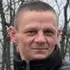 Александр из Люберец, мне 30, познакомлюсь без обязательств