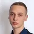Я Никита, 21, из Нижнего Тагила, ищу знакомство для постоянных отношений