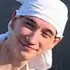 Я Андрей, 20, из Мурманска, ищу знакомство для постоянных отношений