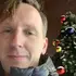 Дмитрий из Новосибирска, мне 35, познакомлюсь для открытые отношения
