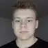 Ilay из Новороссийска, мне 22, познакомлюсь для постоянных отношений