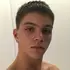 Я Владимир, 23, из Волгограда, ищу знакомство для приятного времяпровождения