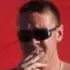 Я Александр, 43, из Рубцовска, ищу знакомство для общения