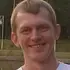 Я Дмитрий, 35, из Астрахани, ищу знакомство для постоянных отношений