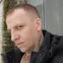 Я Сергей Иванов, 38, из Подольска, ищу знакомство для приятного времяпровождения