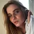 Я Мария, 27, знакомлюсь без обязательств в Сочи