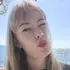 Светлана из Москвы, ищу на сайте знакомства на одну ночь