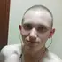 Я Владислав, 29, из Балакова, ищу знакомства на одну ночь