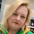Елена из Владимира, мне 36, познакомлюсь без обязательств