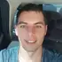 Олег из Землянщины, мне 36, познакомлюсь для вирта