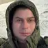 Я Алексей, 33, знакомлюсь на одну ночь в Мурманске