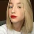 Екатерина из Ставрополя, мне 25, познакомлюсь на одну ночь