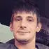 Я Евгений, 34, из Чернушки, ищу знакомство для постоянных отношений