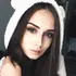 Алина из Ростова-на-Дону, ищу на сайте знакомства без обязательств